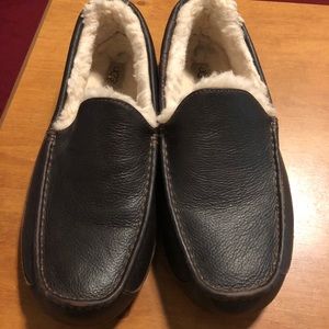 Ugg Slippers